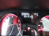 GMC ACADIA DENALI 1GKKRTED1BJ399126 снимка
