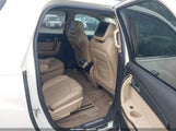 GMC ACADIA DENALI 1GKKRTED1BJ399126 снимка