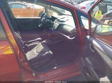 HONDA FIT SPORT JHMGE8H55CC007591 снимка