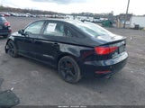 AUDI A3 2.0T PREMIUM WAUBFGFFXF1104474 снимка