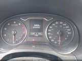 AUDI A3 2.0T PREMIUM WAUBFGFFXF1104474 снимка