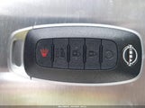 NISSAN ROGUE SV FWD JN8BT3BA6RW360105 снимка