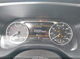 NISSAN ROGUE SV FWD JN8BT3BA6RW360105 снимка