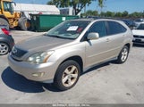 LEXUS RX 330 2T2GA31U04C009318 снимка