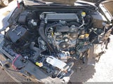 SUBARU OUTBACK WILDERNESS 4S4BTGUD5R3270256 снимка