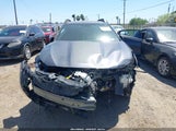 SUBARU OUTBACK WILDERNESS 4S4BTGUD5R3270256 снимка