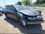 SUBARU OUTBACK WILDERNESS 4S4BTGUD5R3270256 снимка