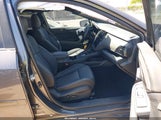 SUBARU OUTBACK WILDERNESS 4S4BTGUD5R3270256 снимка