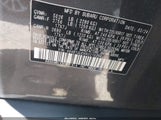 SUBARU OUTBACK WILDERNESS 4S4BTGUD5R3270256 снимка