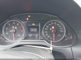 AUDI Q5 2.0T PREMIUM WA1L2AFP2GA090770 снимка