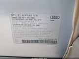 AUDI Q5 2.0T PREMIUM WA1L2AFP2GA090770 снимка