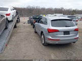 AUDI Q5 2.0T PREMIUM WA1L2AFP2GA090770 снимка