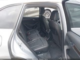 AUDI Q5 2.0T PREMIUM WA1L2AFP2GA090770 снимка