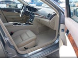 MERCEDES-BENZ C 250 LUXURY/SPORT WDDGF4HBXDA785286 photo