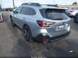 SUBARU OUTBACK ONYX EDITION XT 4S4BTGLD2M3192447 снимка