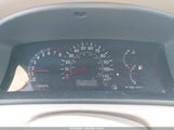 TOYOTA COROLLA LE 1NXBR32E78Z014115 снимка