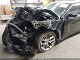 DODGE CHARGER GT 2C3CDXHG5PH589262 снимка