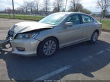 HONDA ACCORD EX 1HGCR2F77DA203049 снимка
