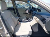 HONDA ACCORD EX 1HGCR2F77DA203049 снимка
