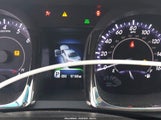 TOYOTA AVALON LIMITED 4T1BK1EB2DU044501 снимка