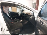 Nissan Sentra S 3N1AB7AP0JY210367 снимка