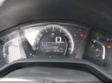HONDA CR-V LX 2HKRW5H38JH412446 photo