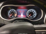 JEEP CHEROKEE LIMITED 1C4PJLDS1EW292786 снимка