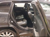 JEEP CHEROKEE LIMITED 1C4PJLDS1EW292786 снимка
