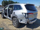 HONDA PILOT EX-L 5FNYF6H51KB093099 снимка