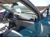 HONDA PILOT EX-L 5FNYF6H51KB093099 снимка