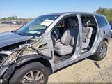 HONDA PILOT EX-L 5FNYF6H51KB093099 снимка