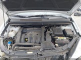 KIA RONDO LX KNAFG525477083653 снимка