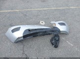 KIA RONDO LX KNAFG525477083653 снимка