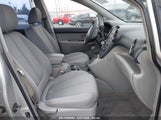 KIA RONDO LX KNAFG525477083653 снимка