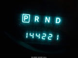 JEEP WRANGLER X 1J4FA24149L728979 снимка