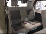 JEEP WRANGLER X 1J4FA24149L728979 снимка