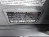 SUBARU OUTBACK 2.5I LIMITED 4S4BRBKC2B3318720 снимка