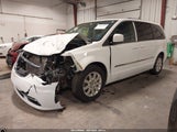 CHRYSLER TOWN & COUNTRY TOURING 2C4RC1BG1GR185657 снимка