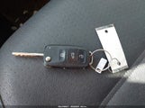 VOLKSWAGEN JETTA 2.5L SE 3VWDX7AJ3CM394041 photo