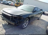 Dodge Charger Sxt 2C3CDXHG6GH297510 fotografie