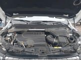 LAND ROVER DISCOVERY SPORT S SALCJ2FX2LH865190 fotografie