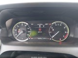 LAND ROVER DISCOVERY SPORT S SALCJ2FX2LH865190 fotografie