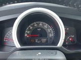 HONDA RIDGELINE RTL 2HJYK16576H568297 снимка