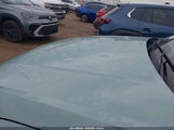 HYUNDAI KONA SEL KM8HBCABXSU194784 снимка