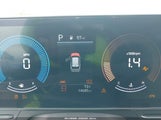 HYUNDAI KONA SEL KM8HBCABXSU194784 снимка