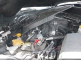 SUBARU FORESTER PREMIUM JF2SKAJC4MH488024 снимка