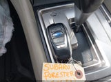 SUBARU FORESTER PREMIUM JF2SKAJC4MH488024 снимка