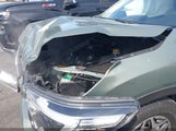 SUBARU FORESTER PREMIUM JF2SKAJC4MH488024 снимка