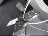 GMC TERRAIN SLE 3GKALMEX6JL198472 снимка