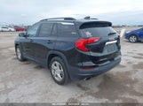 GMC TERRAIN SLE 3GKALMEX6JL198472 снимка